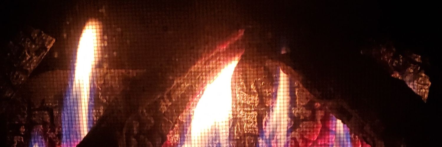 369Hz 🇨🇦 banner