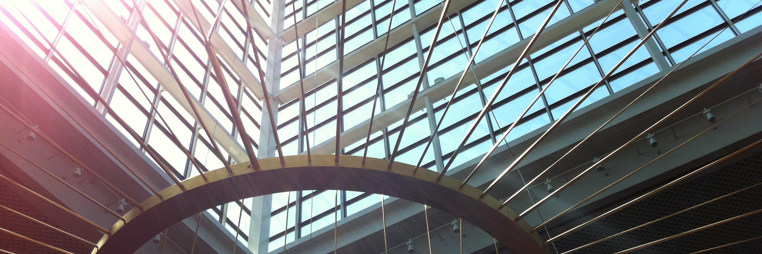 ilen mastodon.social/@ilen banner