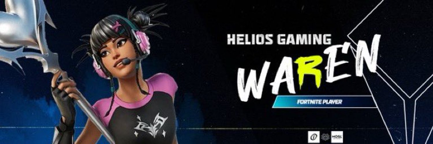 HG Waren Profile Banner
