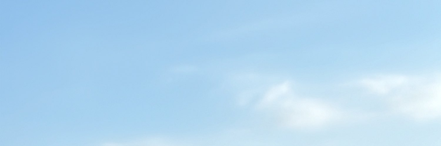 GO Soraujugage & Sambyeol Shop banner