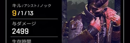 dtr_sotm's profile banner image