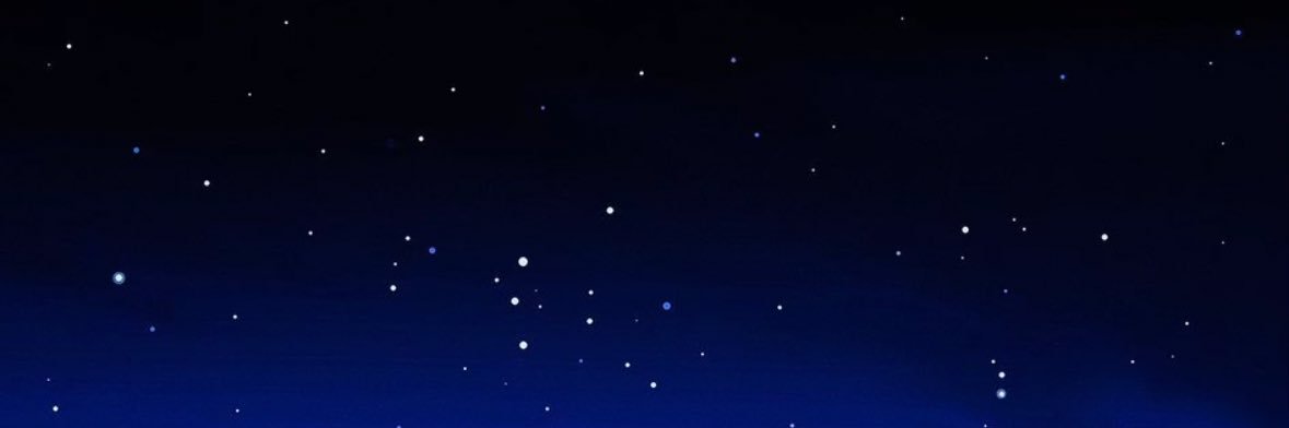 saucetupp banner