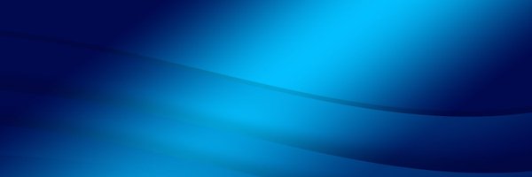 MVAin4 Profile Banner