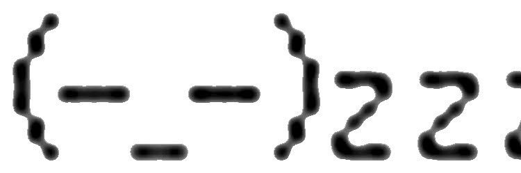 Ny0nes banner