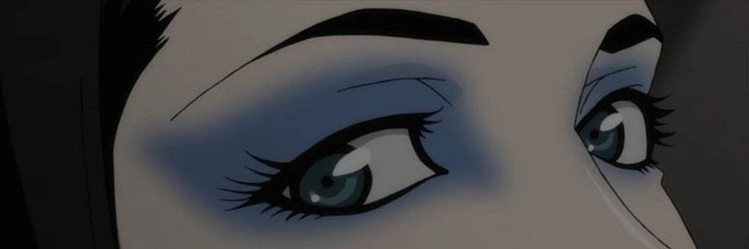 fama banner
