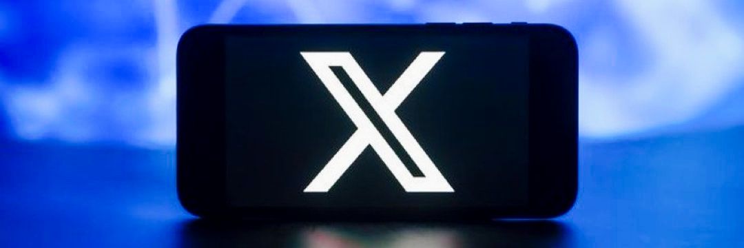 Sandesh Kumar ✨ banner