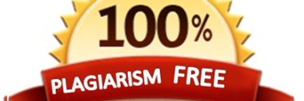 SmartWriters7 Profile Banner
