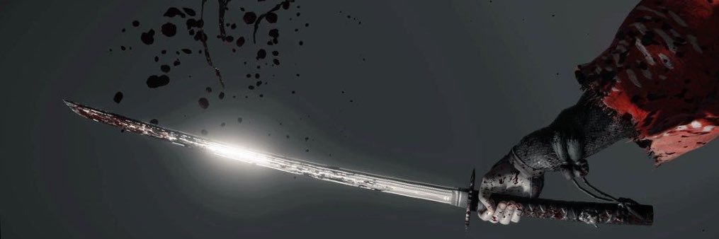 しぞぎ banner