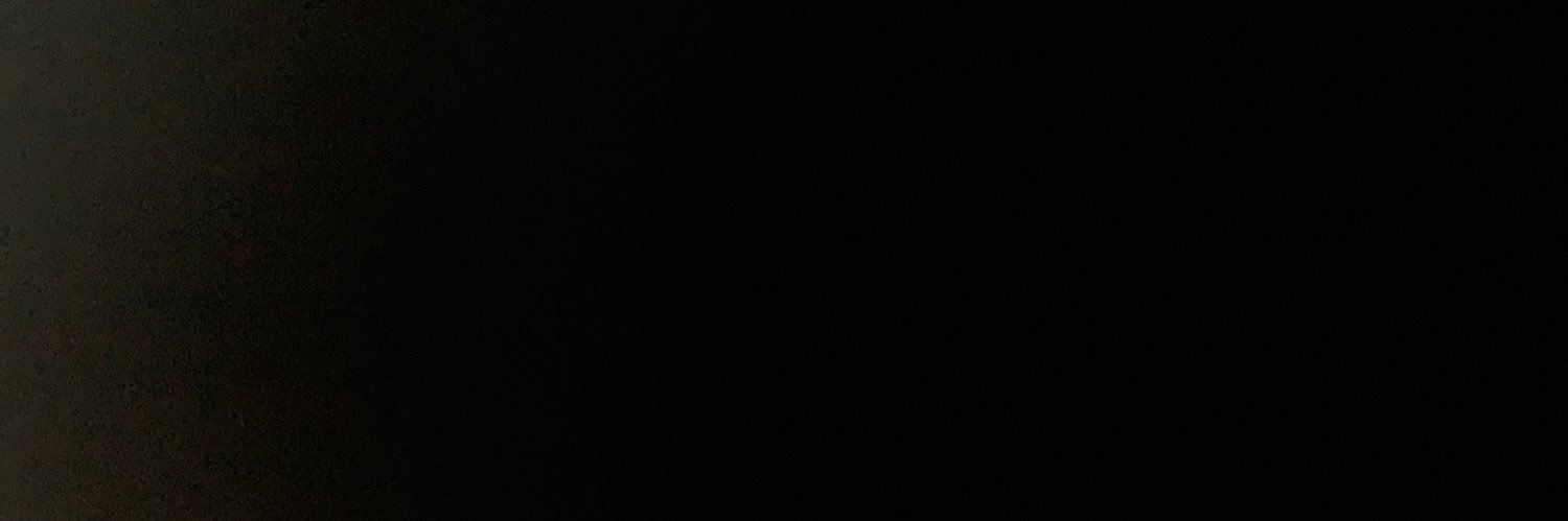 Emmyhandsome1's profile banner image