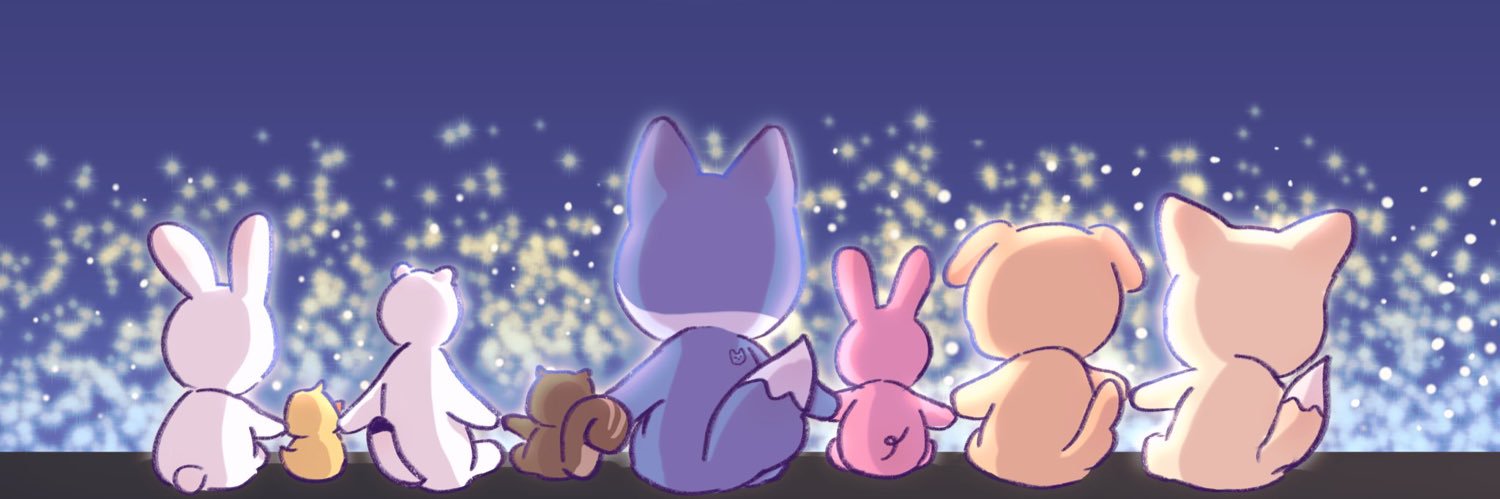 RRIEWW's profile banner image