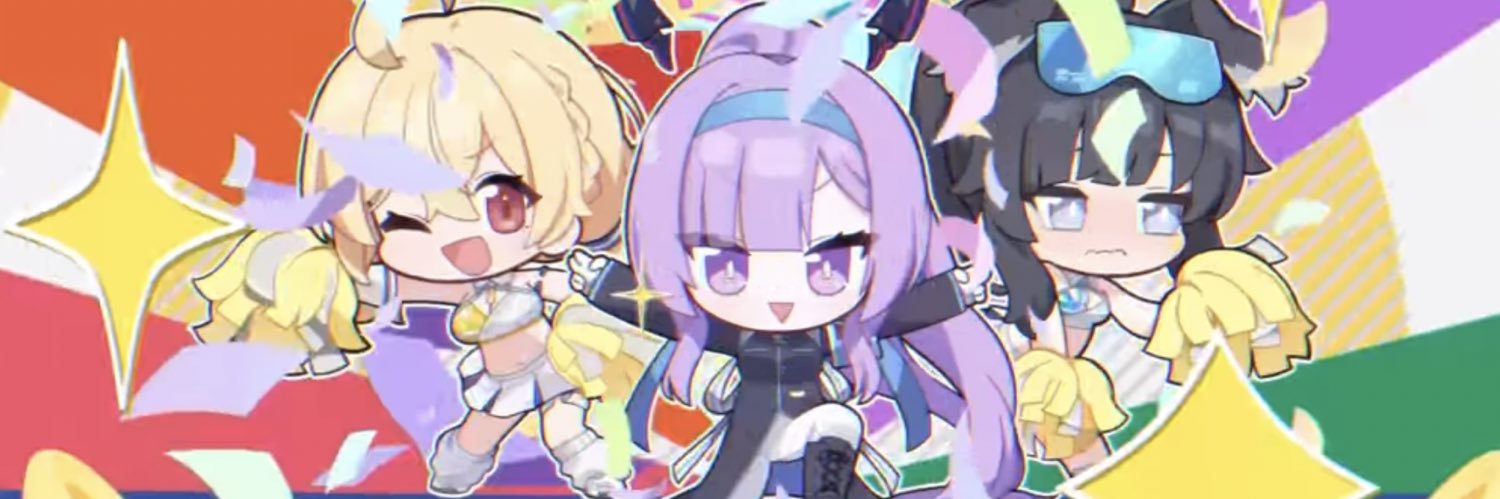 00Ganisasu's profile banner image