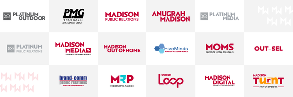 MadisonWorldIND Profile Banner