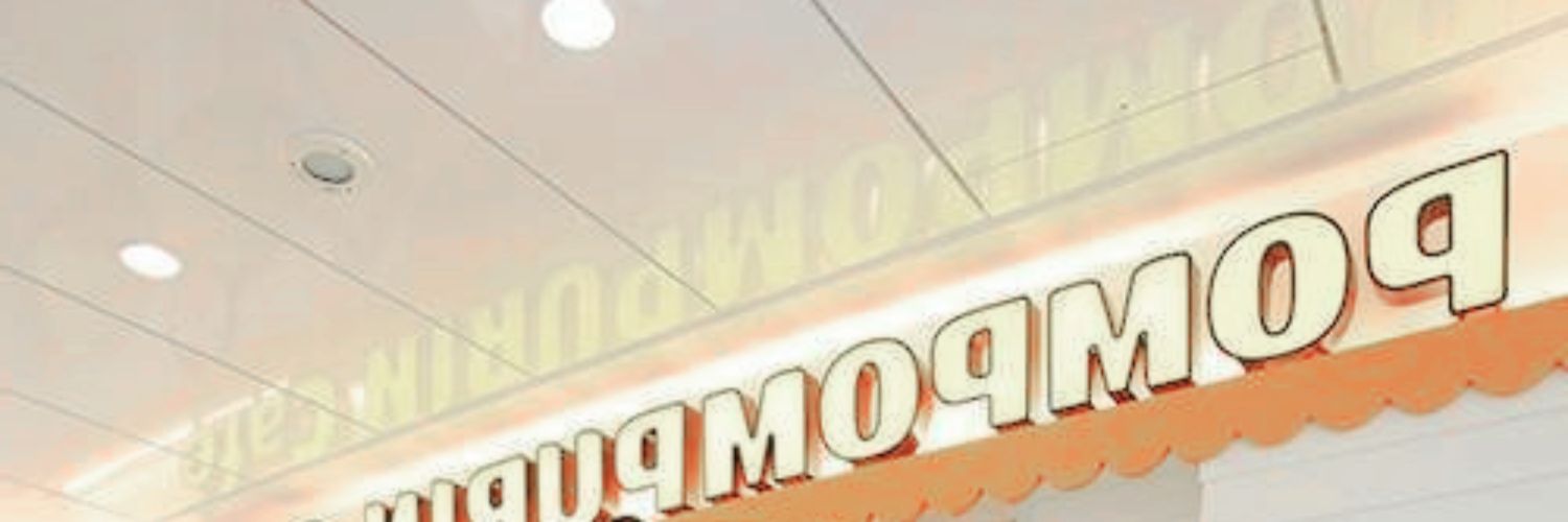 gygee Profile Banner