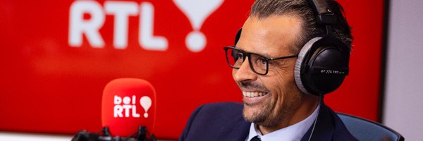 Le_Bux Profile Banner