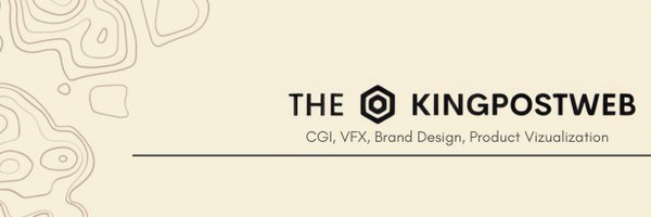 KingsleySAM_ Profile Banner