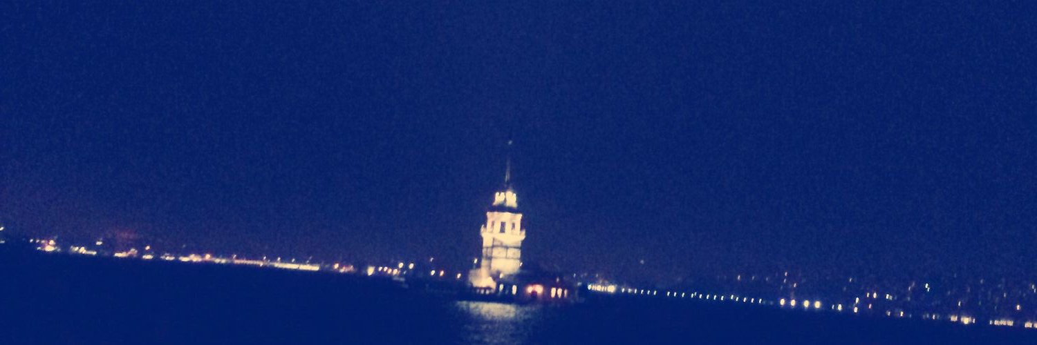 sevdadan83's profile banner image
