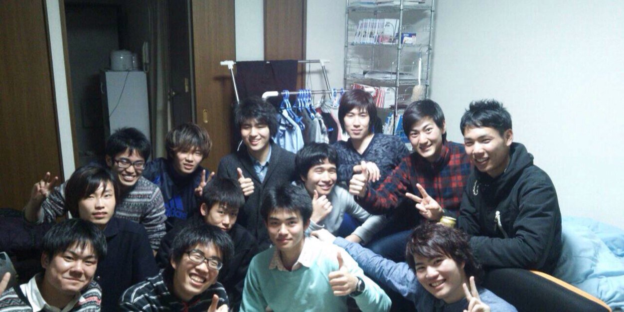 JWatawata23's profile banner image