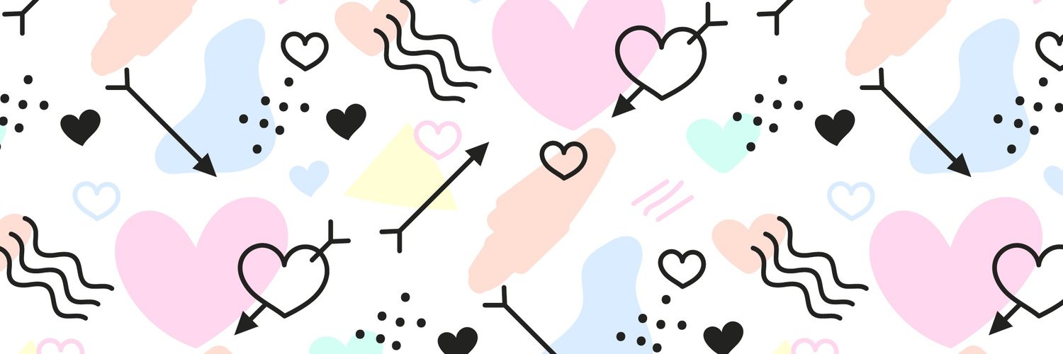 emilouby86's profile banner image