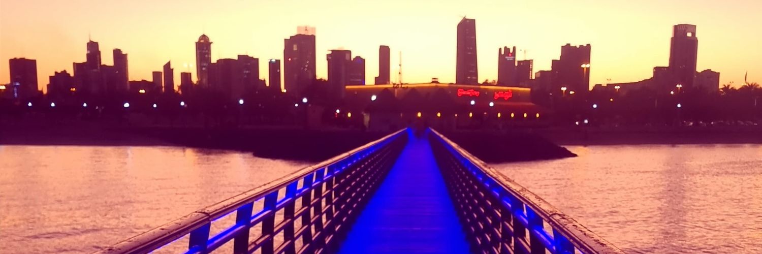 ma_kw_al's profile banner image