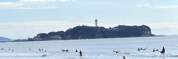 G_O Profile Banner