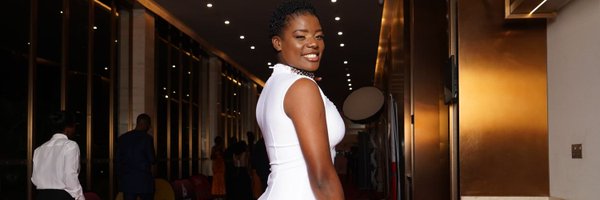 neddykutsuru Profile Banner