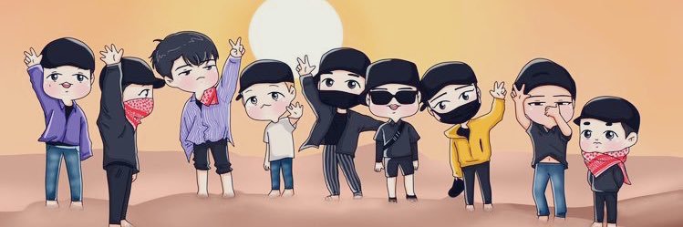 Caramel_Cheez's profile banner image