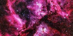 PriyankaCindy's profile banner image