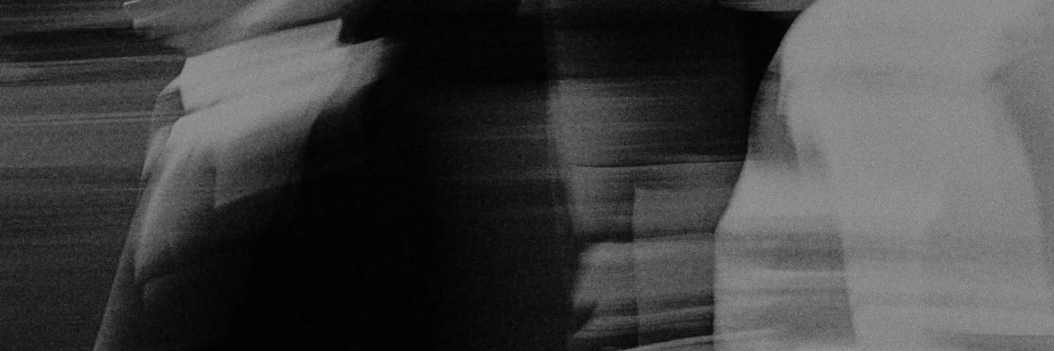 Jonhvmp's profile banner image