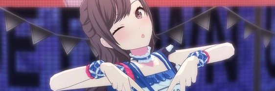 lunawaaaa's profile banner image