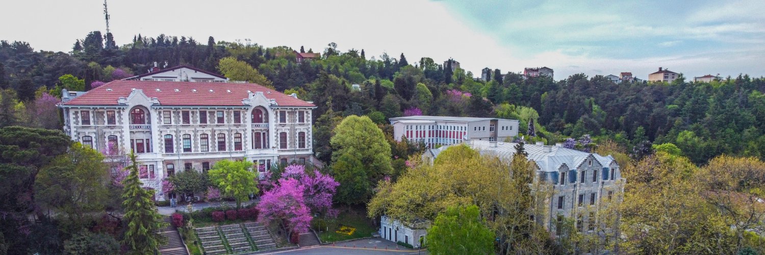 BU Dept. of Translation & Interpreting Studies banner