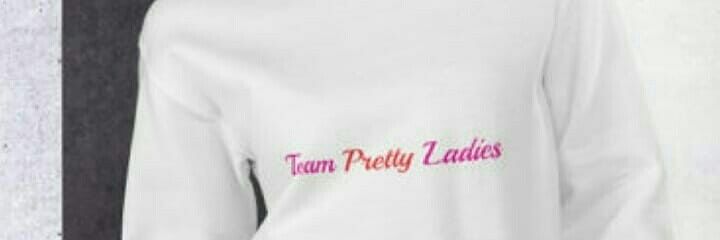 Teamprettyladies1 banner