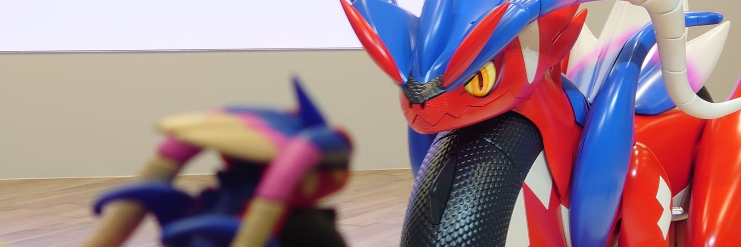 buttonbattery's profile banner image