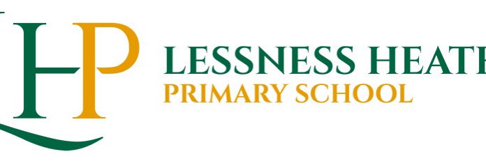 @LessnessMathsLead banner
