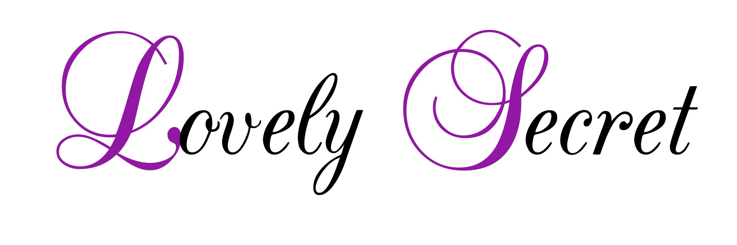 LSLovelySecret's profile banner image