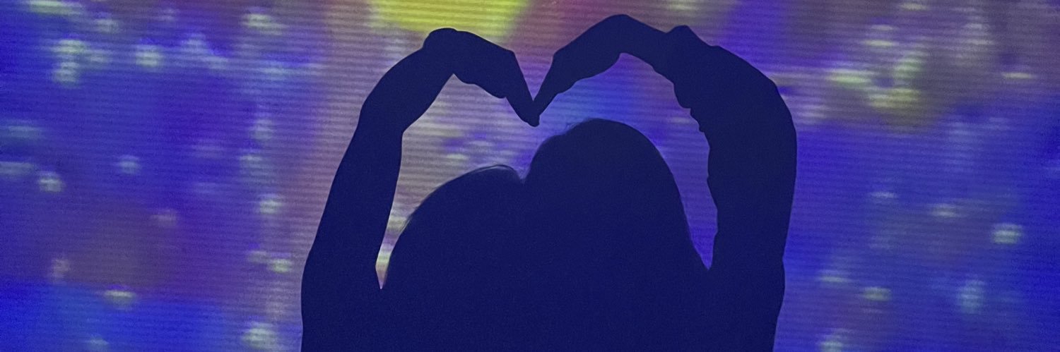 Viergoooo's profile banner image