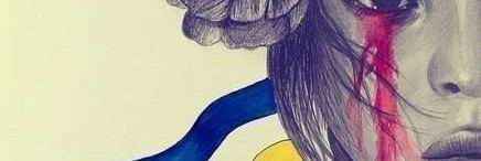 Momich18's profile banner image