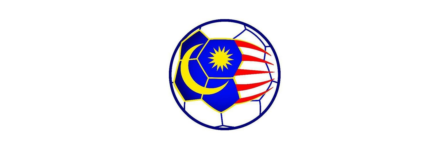 LM2015_'s profile banner image