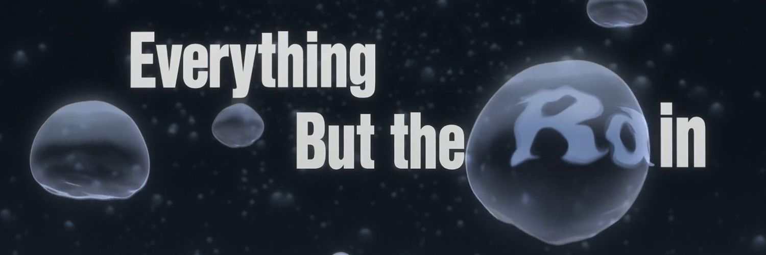 Kvwaki's profile banner image