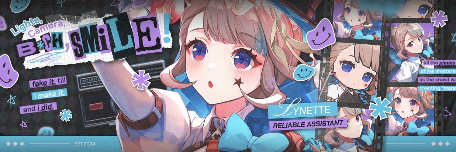 baba🐱: open joki gi, hsr, wuwa banner
