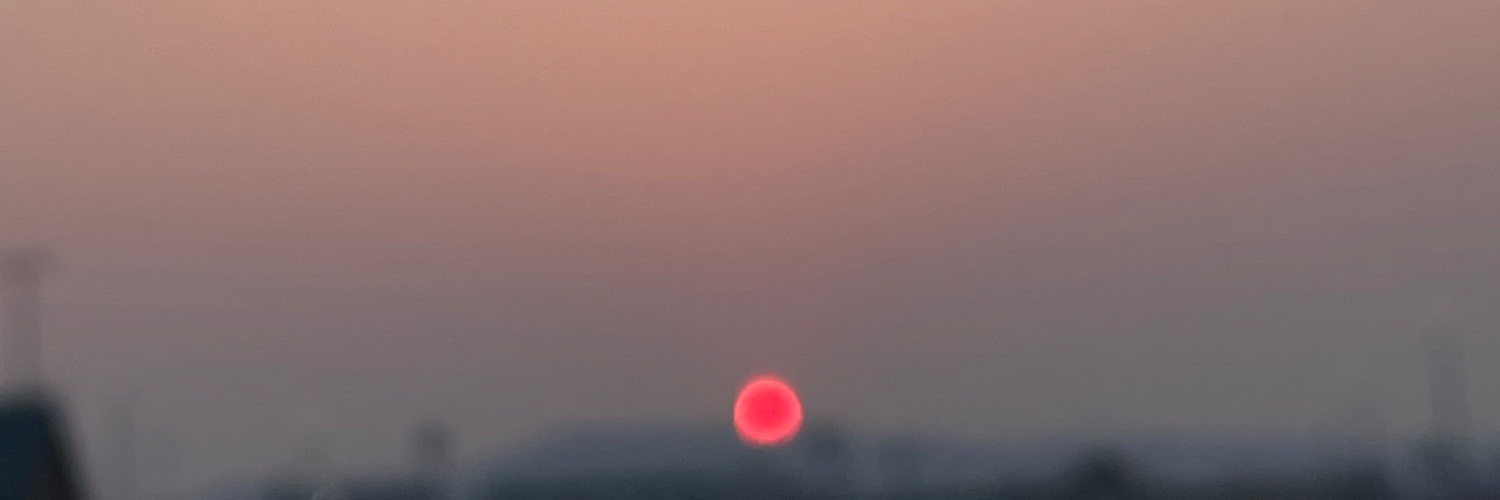 joshpatesec's profile banner image