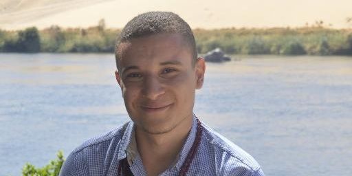 Mohamed_hani2's profile banner image