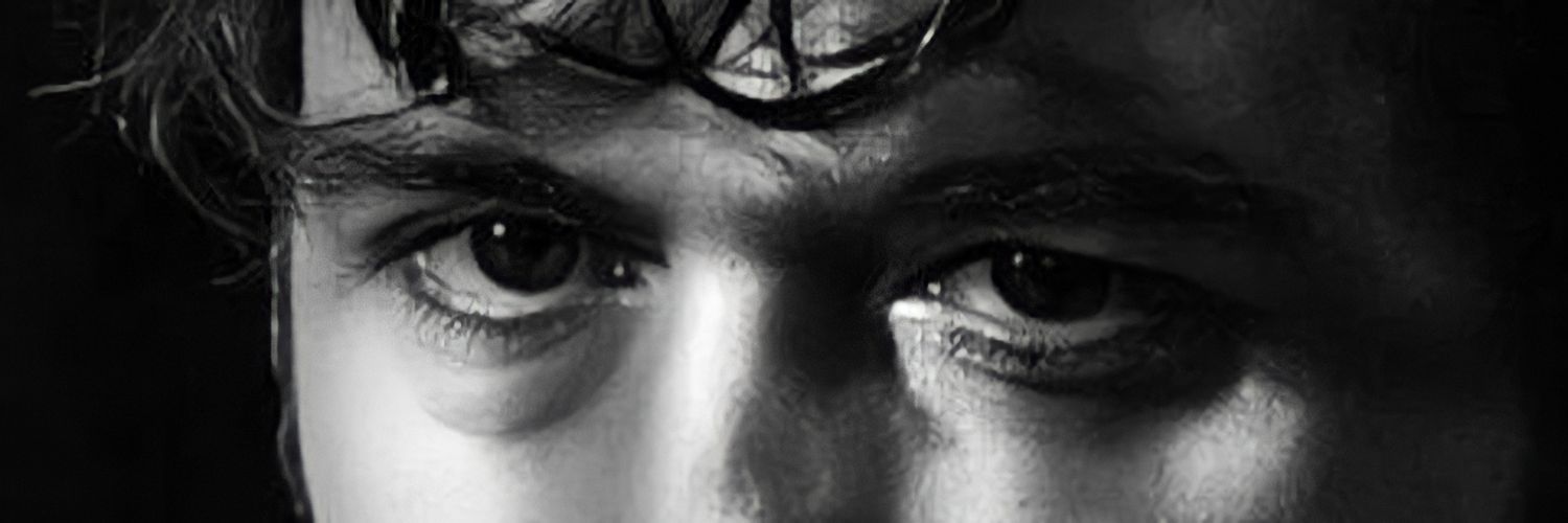Reem60423522's profile banner image