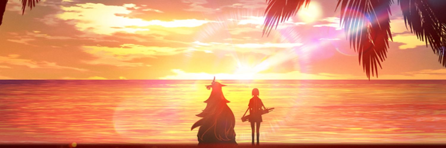 miz_ozo's profile banner image