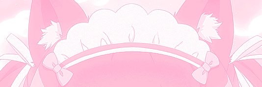 bunbun banner