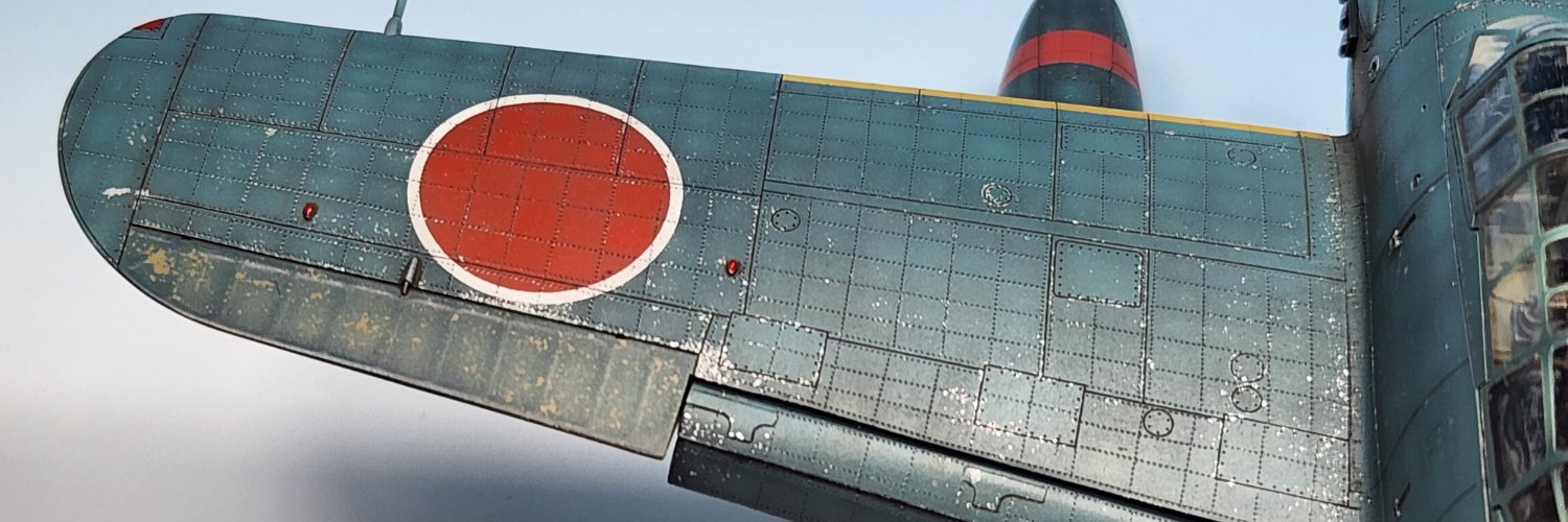 TORA MODEL's banner