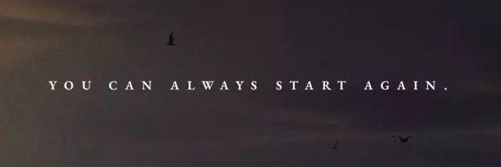 SiBebinTo's profile banner image