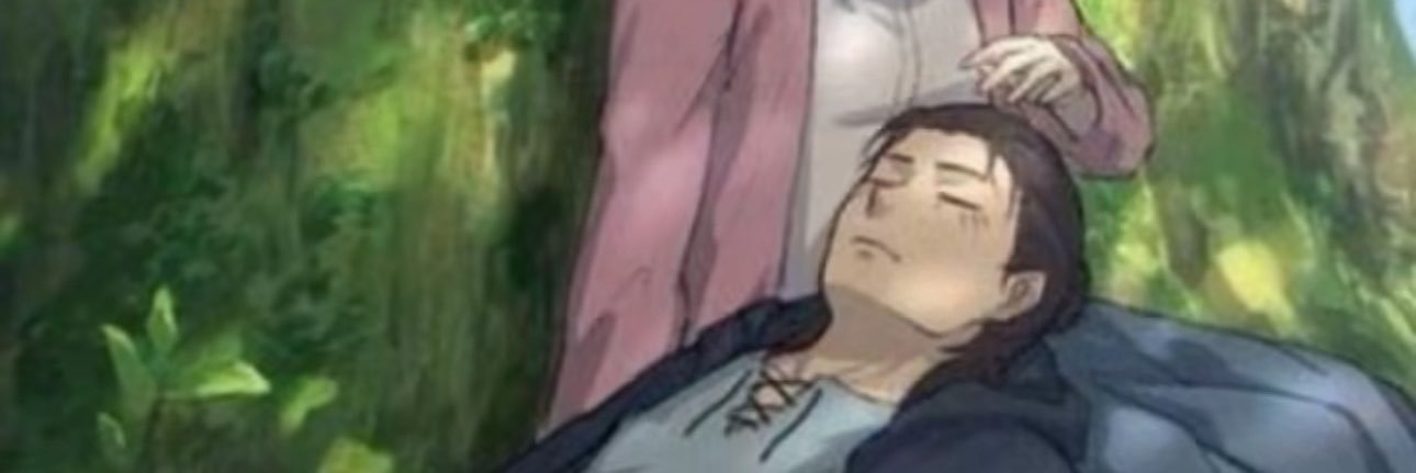 userrrrr691's profile banner image