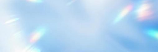 henyonna_ryuse's profile banner image