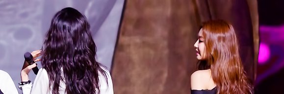 Luvyrose resting banner