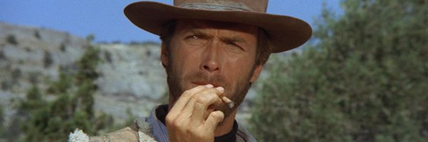 peter_berghmans Profile Banner